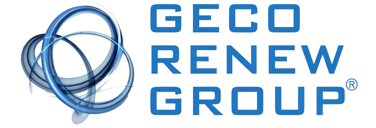 GECO Renew Group